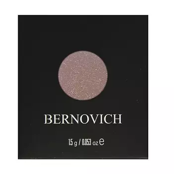 BERNOVICH Тени моно