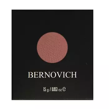 BERNOVICH Тени моно