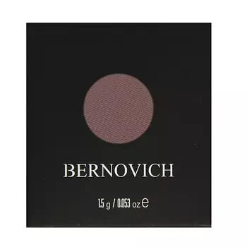 BERNOVICH Тени моно