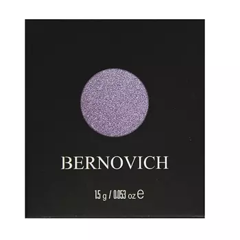 BERNOVICH Тени моно