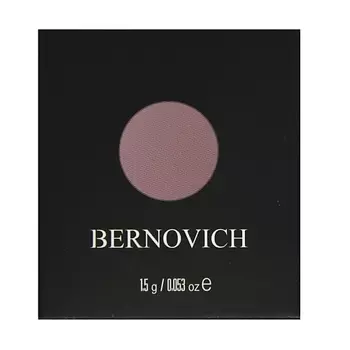 BERNOVICH Тени моно