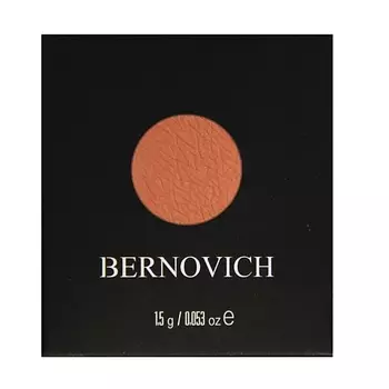 BERNOVICH Тени моно
