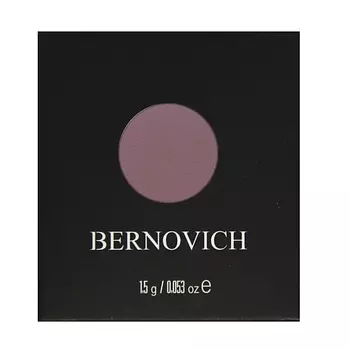 BERNOVICH Тени моно