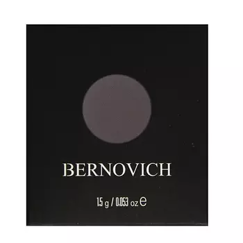 BERNOVICH Тени моно