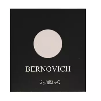 BERNOVICH Тени моно