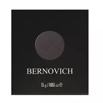 BERNOVICH Тени моно