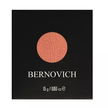BERNOVICH Тени моно