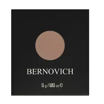 BERNOVICH Тени моно