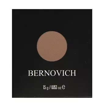 BERNOVICH Тени моно