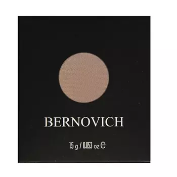 BERNOVICH Тени моно
