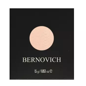 BERNOVICH Тени моно