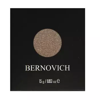 BERNOVICH Тени моно