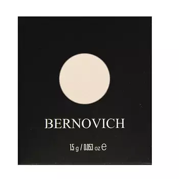 BERNOVICH Тени моно