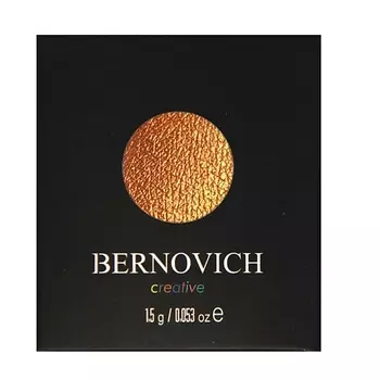 BERNOVICH Тени моно creative
