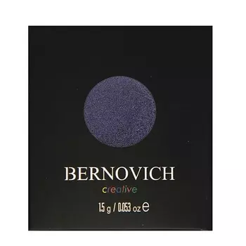 BERNOVICH Тени моно creative