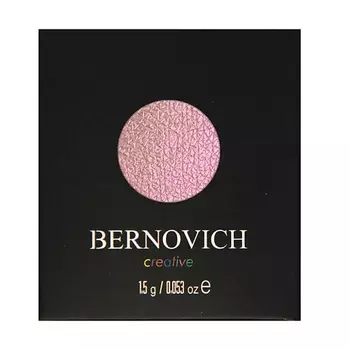 BERNOVICH Тени моно creative