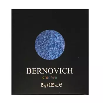 BERNOVICH Тени моно creative