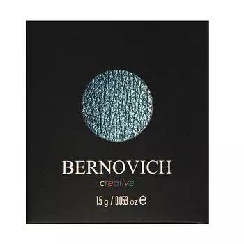 BERNOVICH Тени моно creative