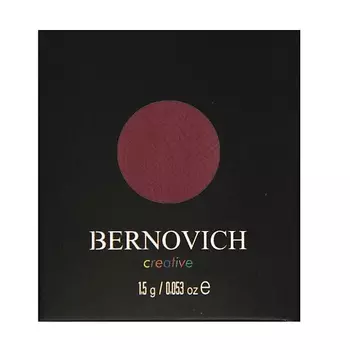 BERNOVICH Тени моно creative