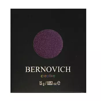 BERNOVICH Тени моно creative