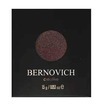 BERNOVICH Тени моно creative