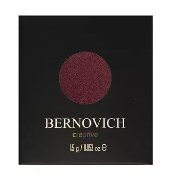 BERNOVICH Тени моно creative