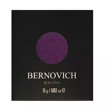 BERNOVICH Тени моно creative
