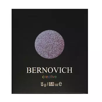 BERNOVICH Тени моно creative