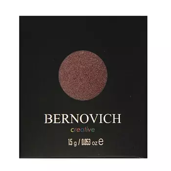 BERNOVICH Тени моно creative