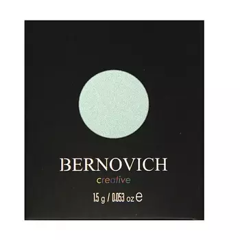 BERNOVICH Тени моно creative