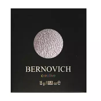 BERNOVICH Тени моно creative