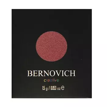 BERNOVICH Тени моно creative