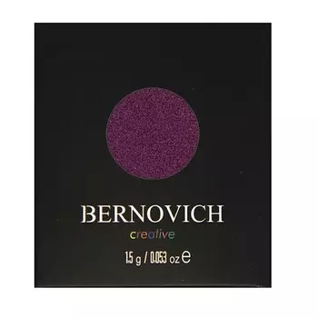 BERNOVICH Тени моно creative
