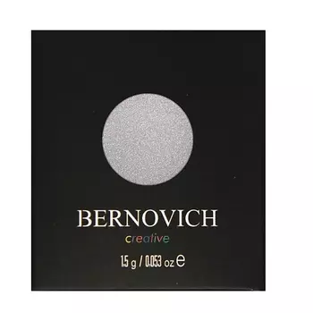 BERNOVICH Тени моно creative