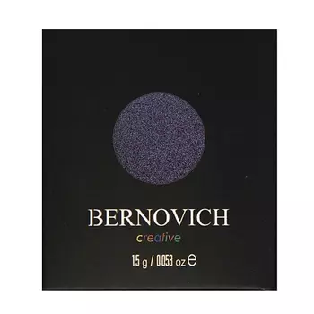 BERNOVICH Тени моно creative
