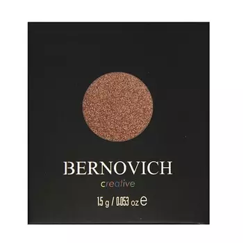 BERNOVICH Тени моно creative
