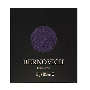BERNOVICH Тени моно creative