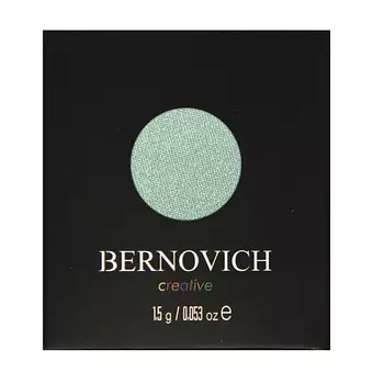 BERNOVICH Тени моно creative