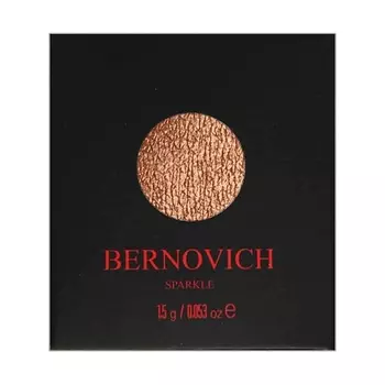 BERNOVICH Рефил тени для век Sparkle