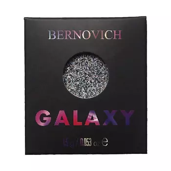 BERNOVICH Тени моно Galaxy