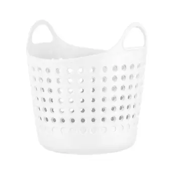 BEROSSI Корзинка для мелочей