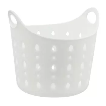 BEROSSI Корзинка для мелочей CubaLibra