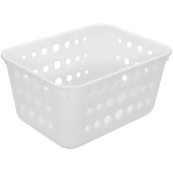 BEROSSI Корзинка Donna M