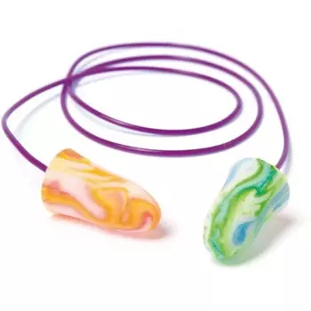 Беруши (вкладыши ушные) Молдекс spark plugs софт N2 (7800)