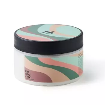 BESHEDOO Крем кокос