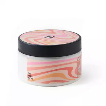 BESHEDOO Крем лифтинг персик