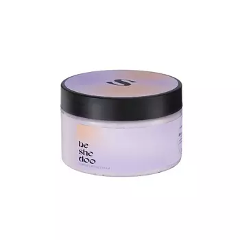 BESHEDOO Крем лифтинг purpur