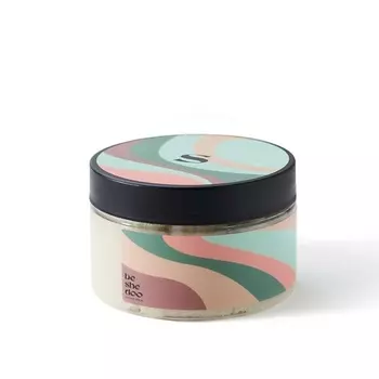 BESHEDOO Скраб кокос