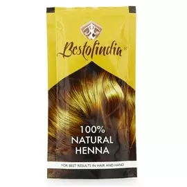 MI&KO Кондиционер для волос Extreme Repair 200