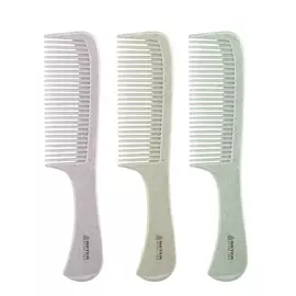 BETER Гребень для укладки волос